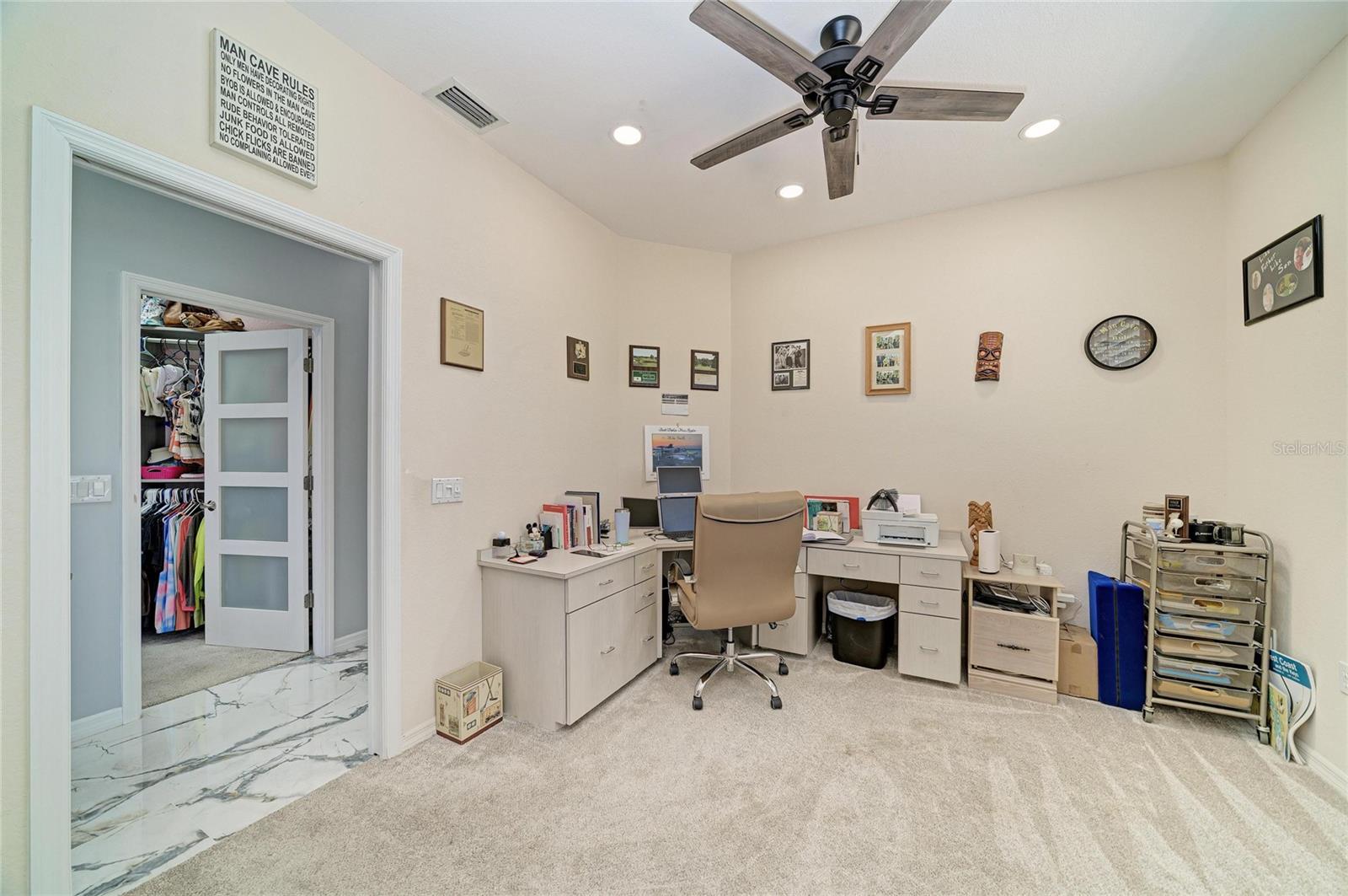 PUNTA GORDA ISLES SEC 15 - Residential