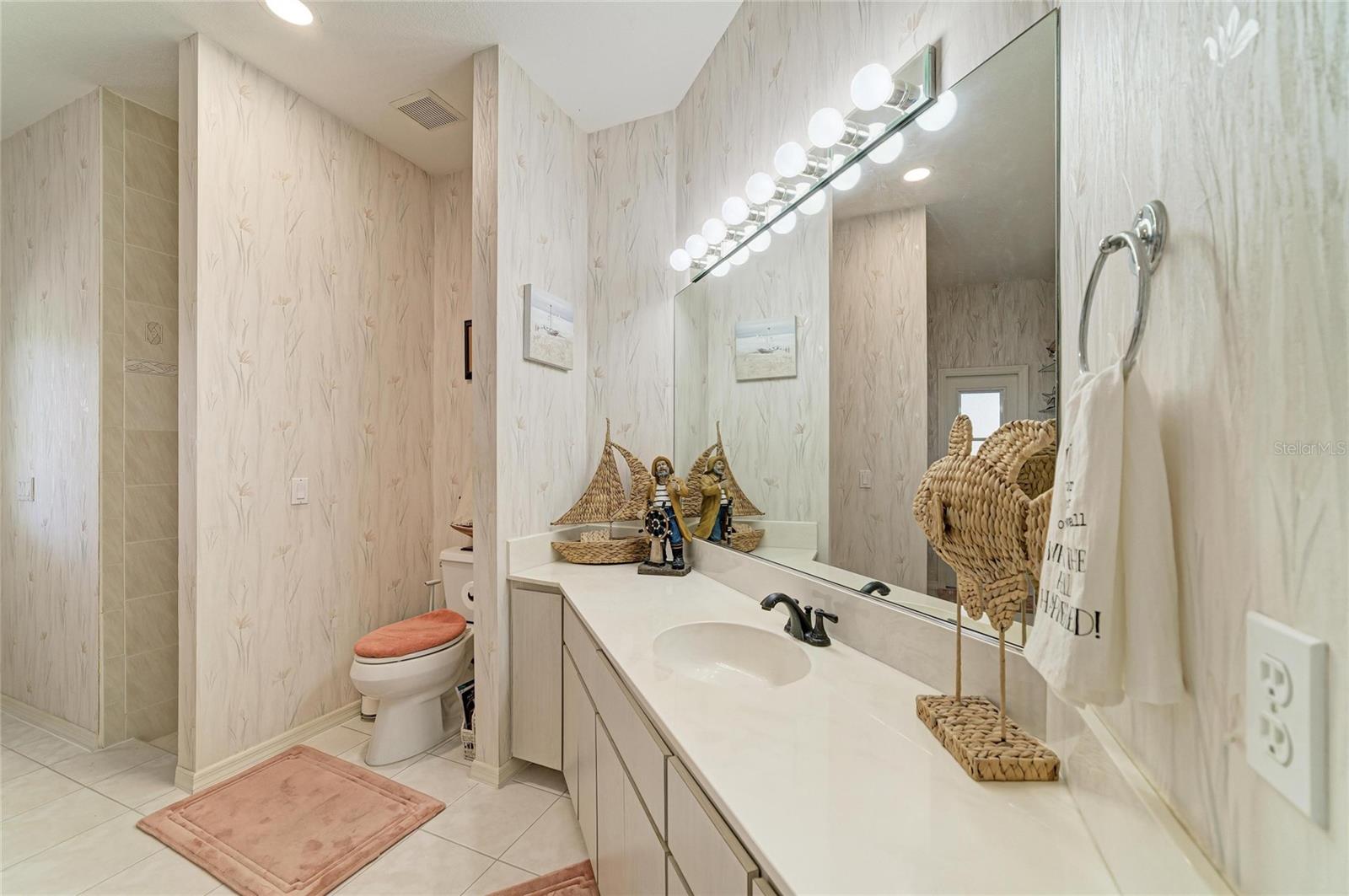 PUNTA GORDA ISLES SEC 15 - Residential