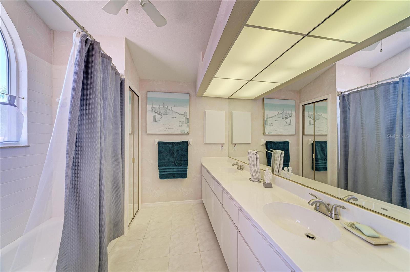 PUNTA GORDA ISLES SEC 15 - Residential