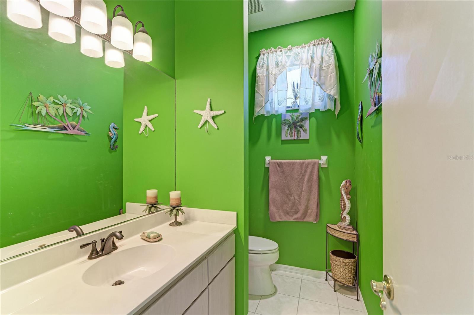 PUNTA GORDA ISLES SEC 15 - Residential