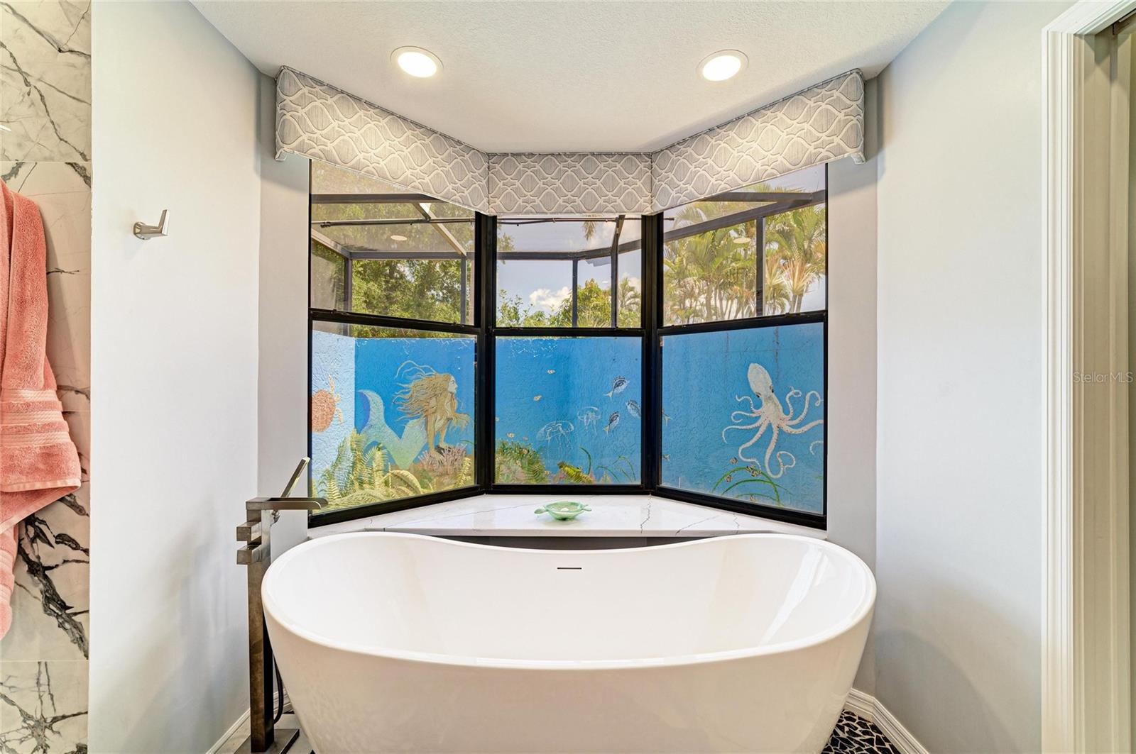 PUNTA GORDA ISLES SEC 15 - Residential