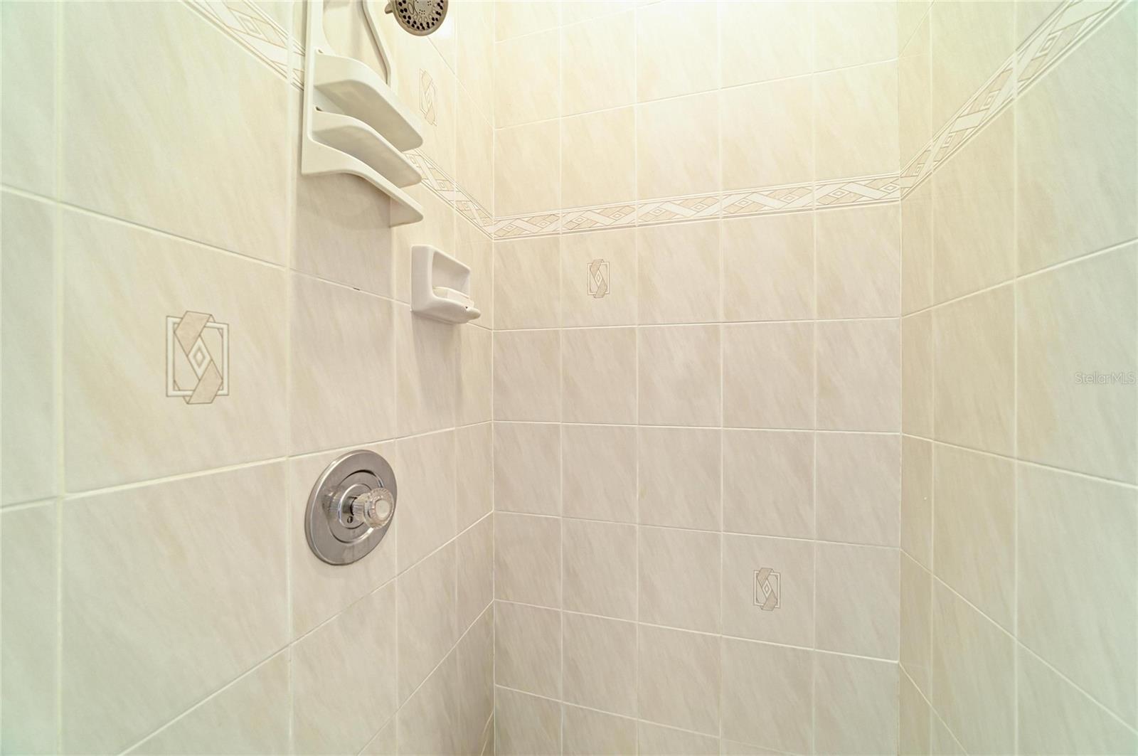 PUNTA GORDA ISLES SEC 15 - Residential