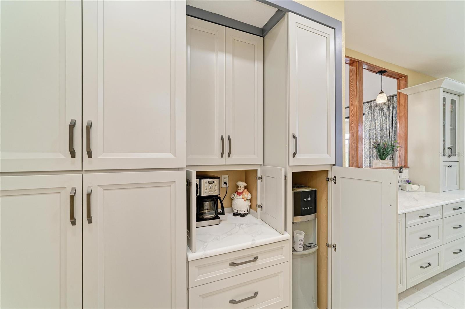 PUNTA GORDA ISLES SEC 15 - Residential