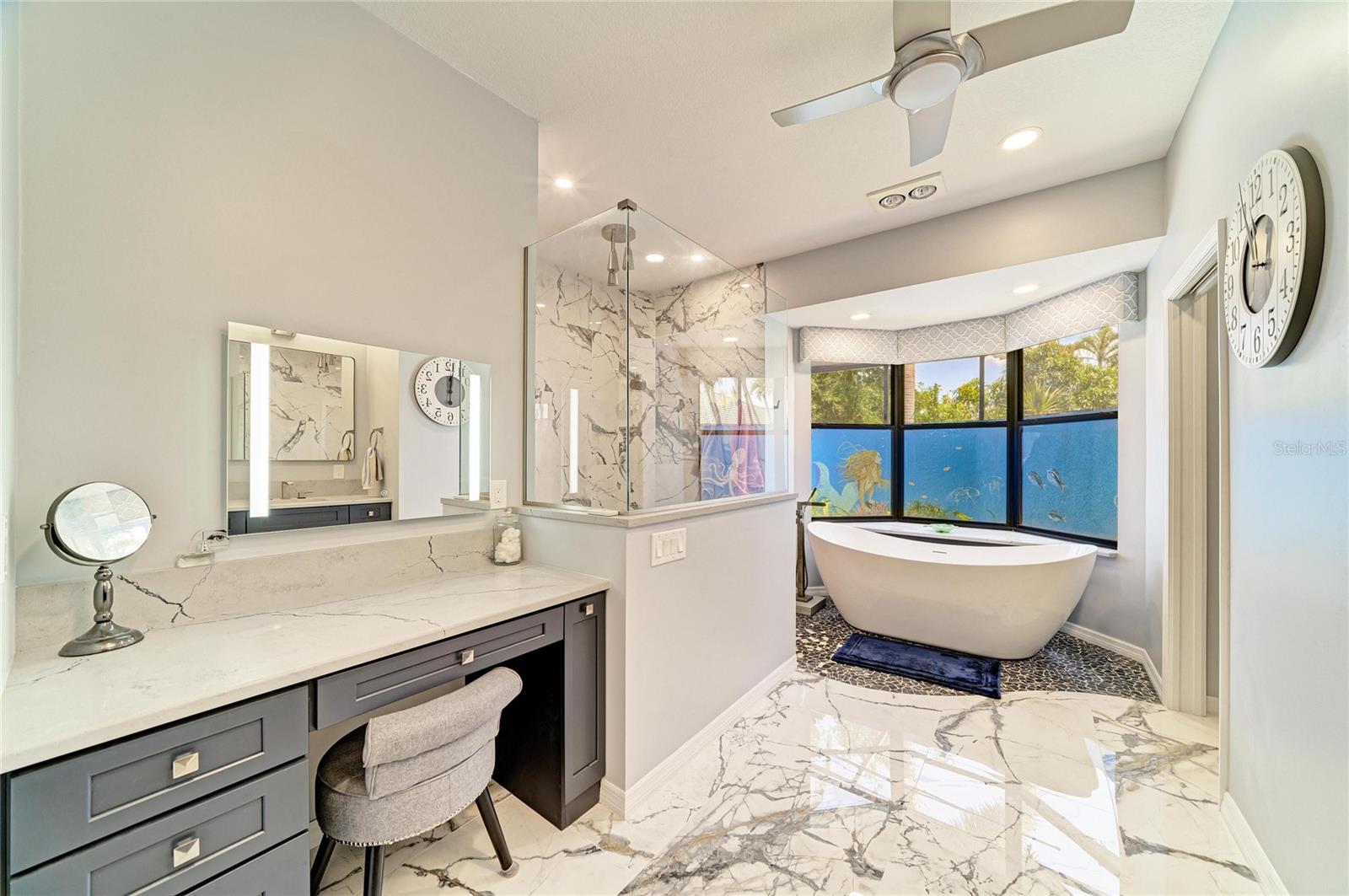 PUNTA GORDA ISLES SEC 15 - Residential