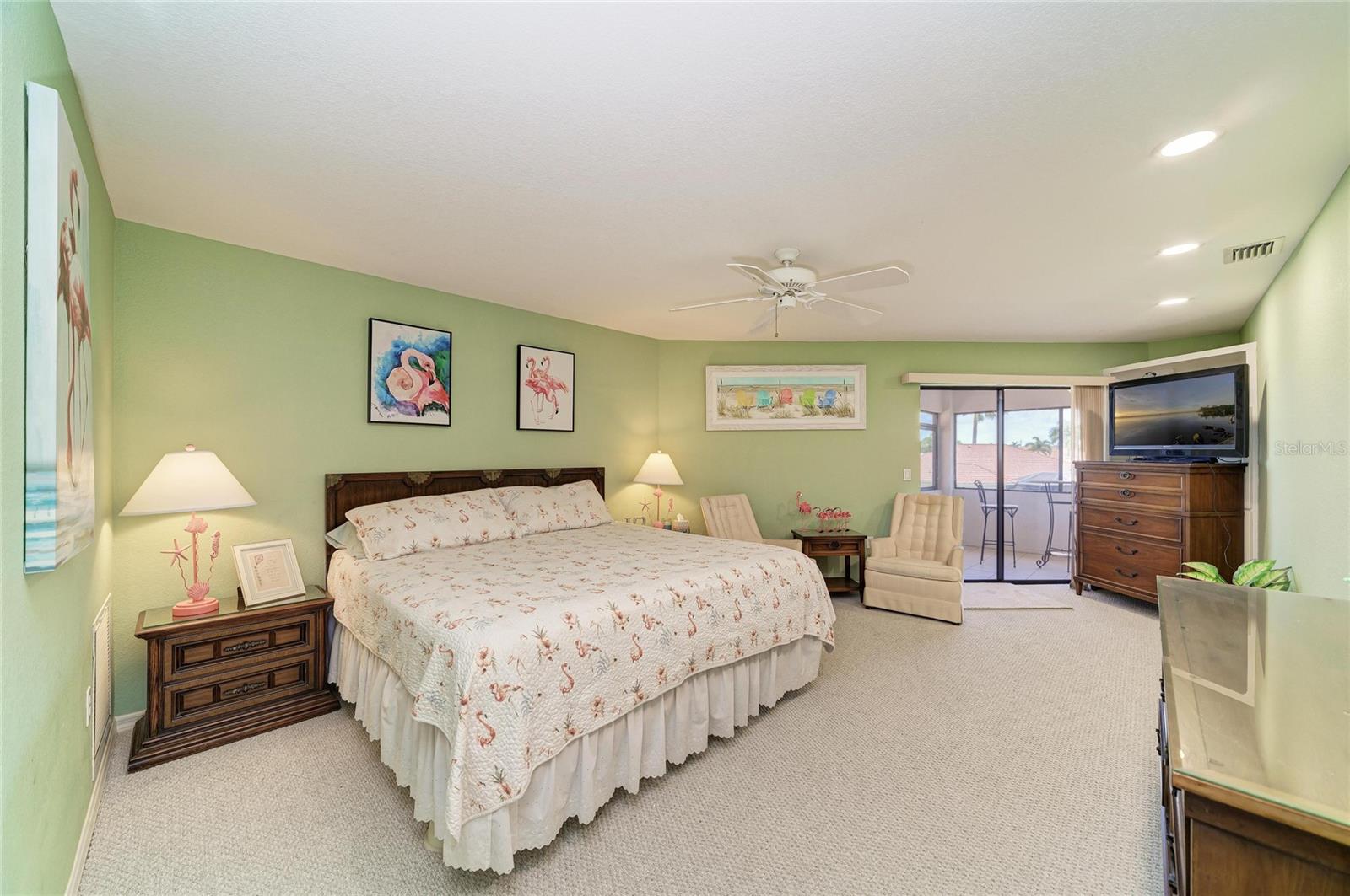 PUNTA GORDA ISLES SEC 15 - Residential