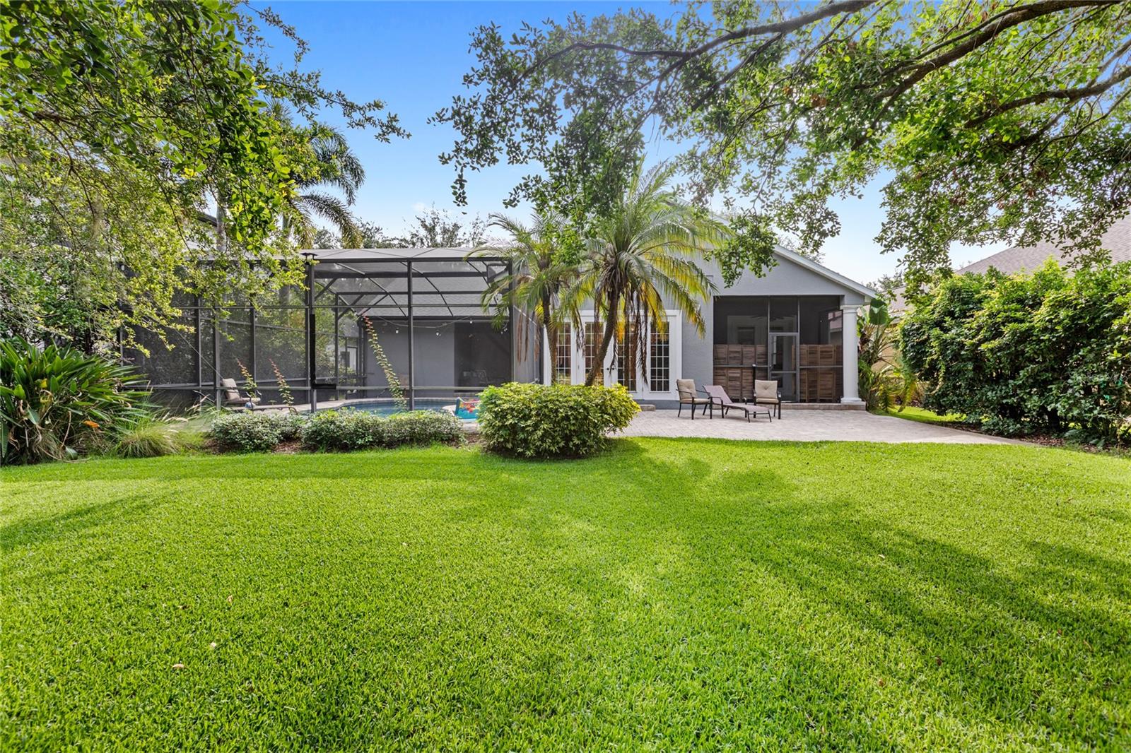 11425 CLAYMONT CIRCLE