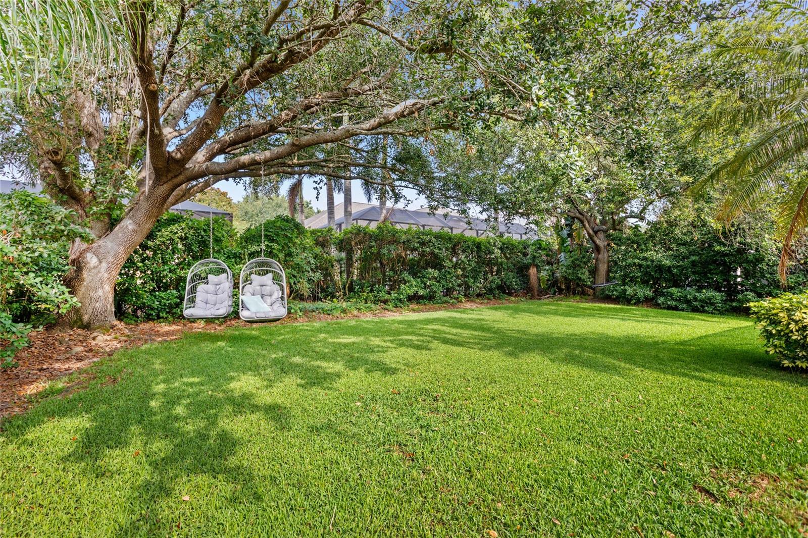 11425 CLAYMONT CIRCLE
