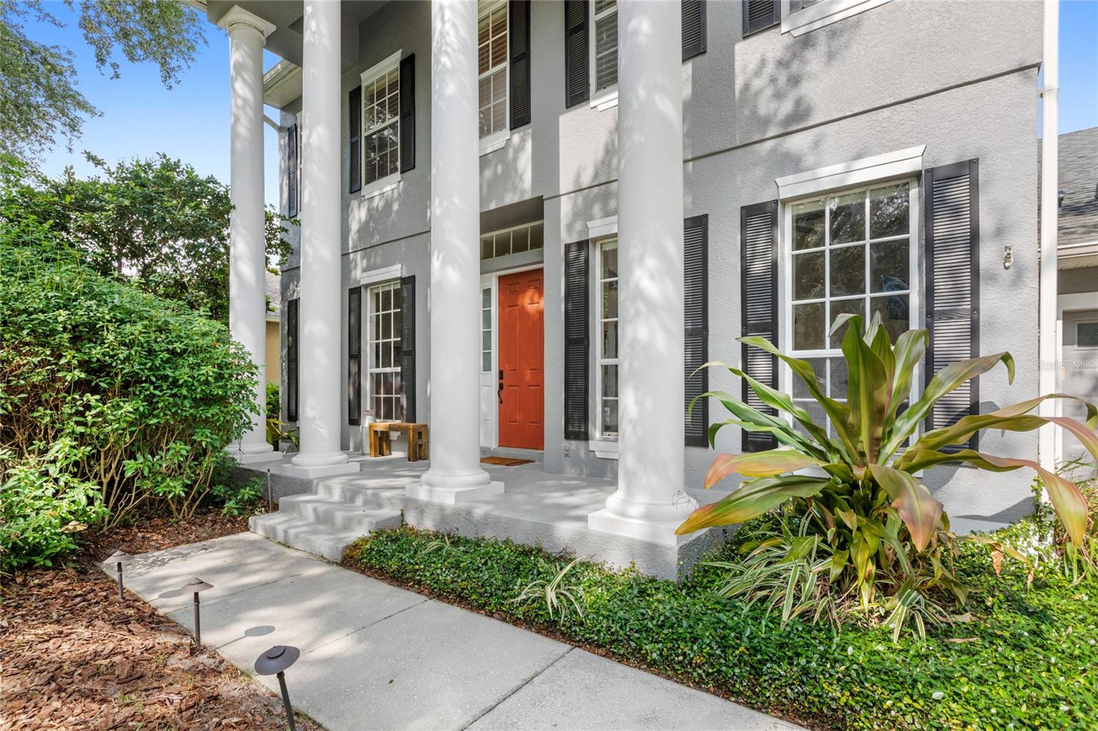 11425 CLAYMONT CIRCLE