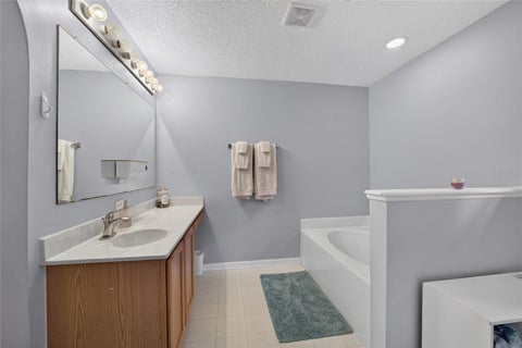 Tiny photo for 8364 N Pocono Drive, Citrus Springs, FL 34434 (MLS # OM734081)