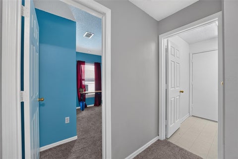 Tiny photo for 8364 N Pocono Drive, Citrus Springs, FL 34434 (MLS # OM734081)