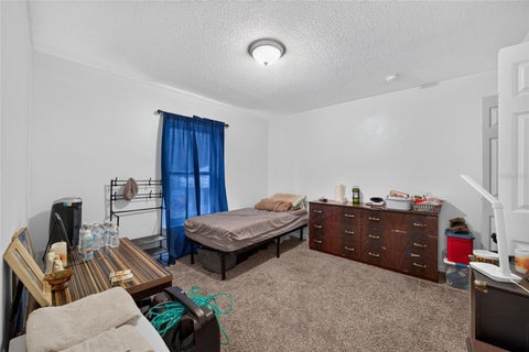 Tiny photo for 8364 N Pocono Drive, Citrus Springs, FL 34434 (MLS # OM734081)