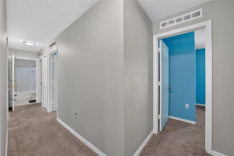 Tiny photo for 8364 N Pocono Drive, Citrus Springs, FL 34434 (MLS # OM734081)