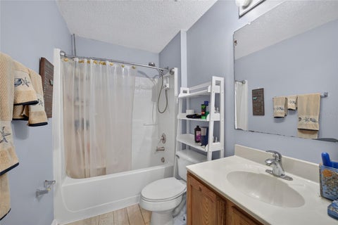 Tiny photo for 8364 N Pocono Drive, Citrus Springs, FL 34434 (MLS # OM734081)