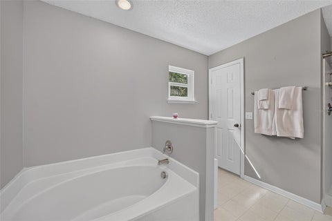 Tiny photo for 8364 N Pocono Drive, Citrus Springs, FL 34434 (MLS # OM734081)