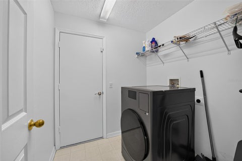Tiny photo for 8364 N Pocono Drive, Citrus Springs, FL 34434 (MLS # OM734081)
