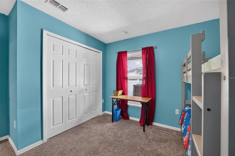 Tiny photo for 8364 N Pocono Drive, Citrus Springs, FL 34434 (MLS # OM734081)