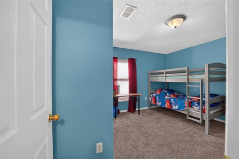 Tiny photo for 8364 N Pocono Drive, Citrus Springs, FL 34434 (MLS # OM734081)