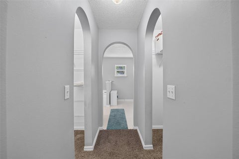 Tiny photo for 8364 N Pocono Drive, Citrus Springs, FL 34434 (MLS # OM734081)