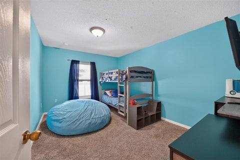 Tiny photo for 8364 N Pocono Drive, Citrus Springs, FL 34434 (MLS # OM734081)