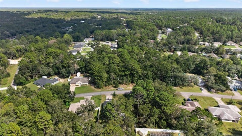 Tiny photo for 8364 N Pocono Drive, Citrus Springs, FL 34434 (MLS # OM734081)
