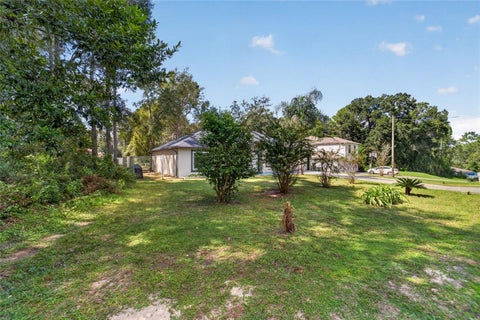 Tiny photo for 8364 N Pocono Drive, Citrus Springs, FL 34434 (MLS # OM734081)