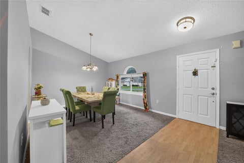 Tiny photo for 8364 N Pocono Drive, Citrus Springs, FL 34434 (MLS # OM734081)