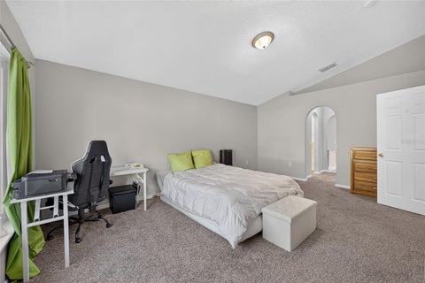 Tiny photo for 8364 N Pocono Drive, Citrus Springs, FL 34434 (MLS # OM734081)