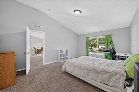 Tiny photo for 8364 N Pocono Drive, Citrus Springs, FL 34434 (MLS # OM734081)