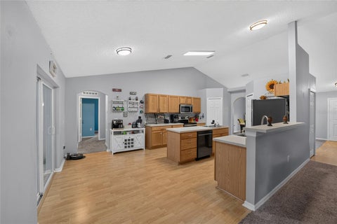 Tiny photo for 8364 N Pocono Drive, Citrus Springs, FL 34434 (MLS # OM734081)