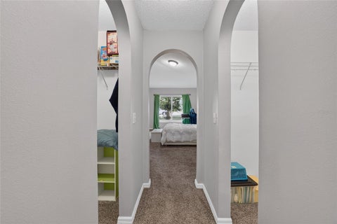 Tiny photo for 8364 N Pocono Drive, Citrus Springs, FL 34434 (MLS # OM734081)