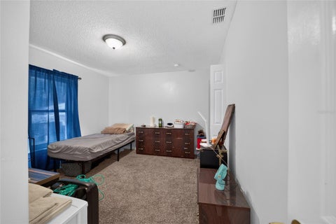 Tiny photo for 8364 N Pocono Drive, Citrus Springs, FL 34434 (MLS # OM734081)