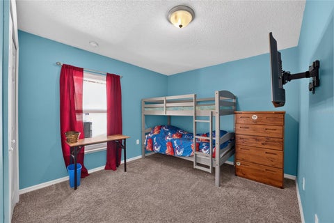 Tiny photo for 8364 N Pocono Drive, Citrus Springs, FL 34434 (MLS # OM734081)