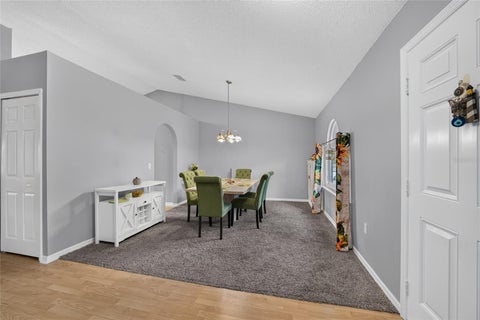 Tiny photo for 8364 N Pocono Drive, Citrus Springs, FL 34434 (MLS # OM734081)
