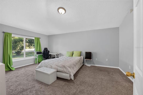 Tiny photo for 8364 N Pocono Drive, Citrus Springs, FL 34434 (MLS # OM734081)