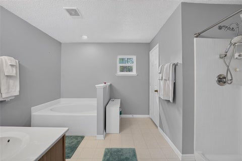 Tiny photo for 8364 N Pocono Drive, Citrus Springs, FL 34434 (MLS # OM734081)
