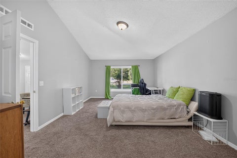 Tiny photo for 8364 N Pocono Drive, Citrus Springs, FL 34434 (MLS # OM734081)