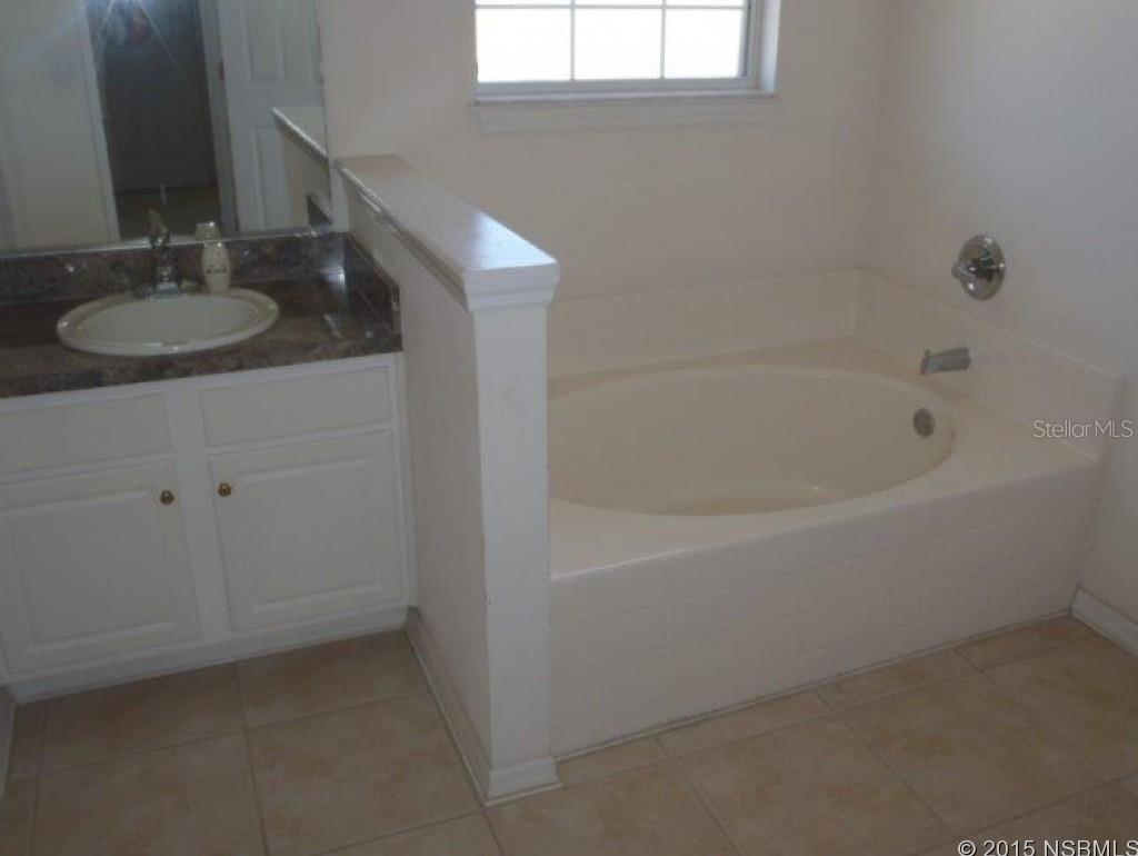 Forest Lake Preserve Ph 01 - Residential