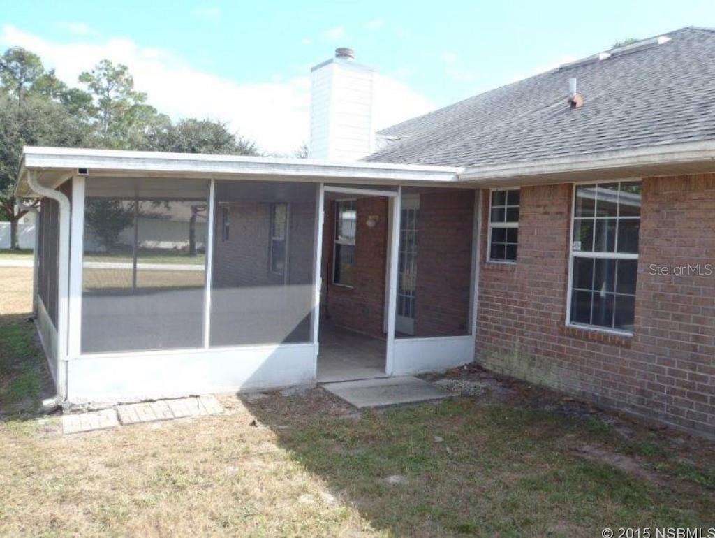 Forest Lake Preserve Ph 01 - Residential