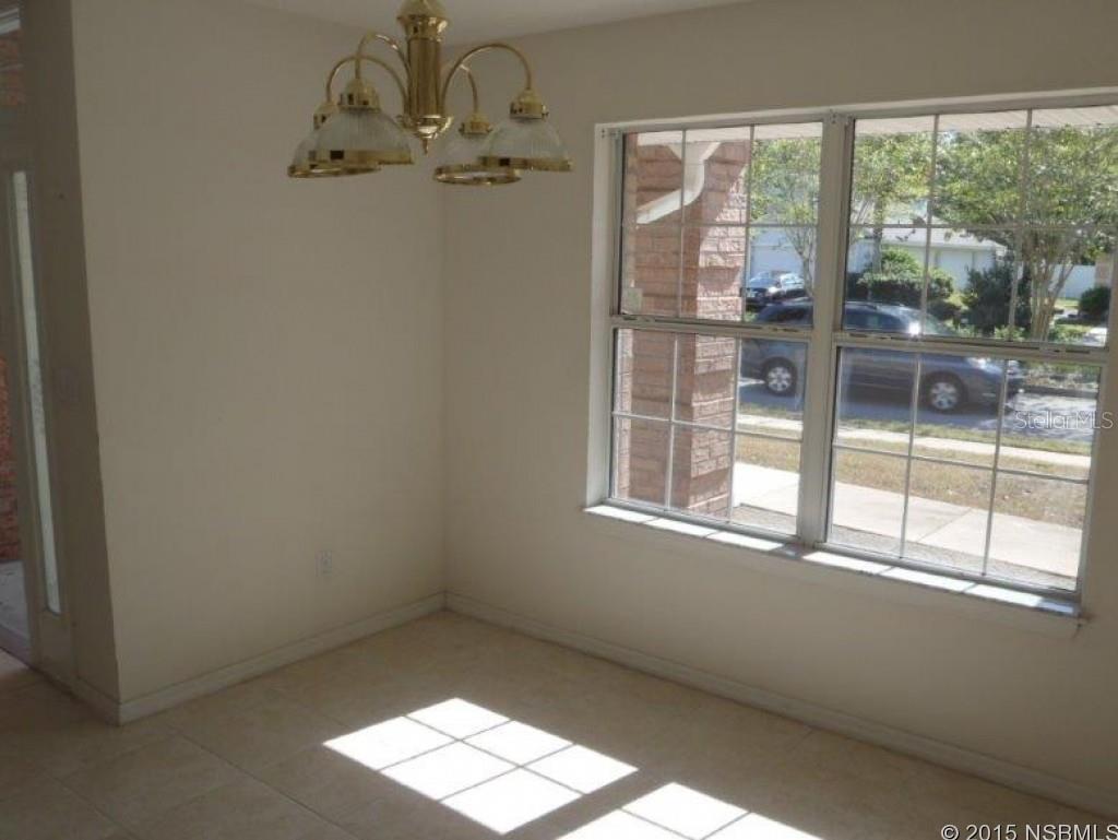 Forest Lake Preserve Ph 01 - Residential