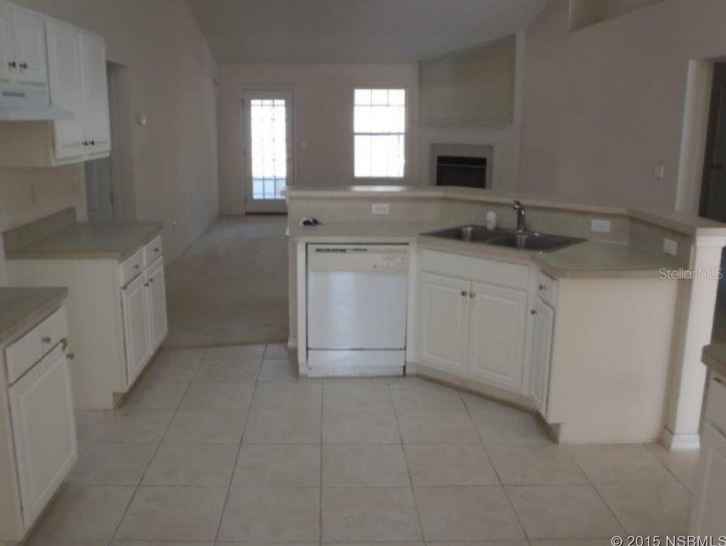 Forest Lake Preserve Ph 01 - Residential