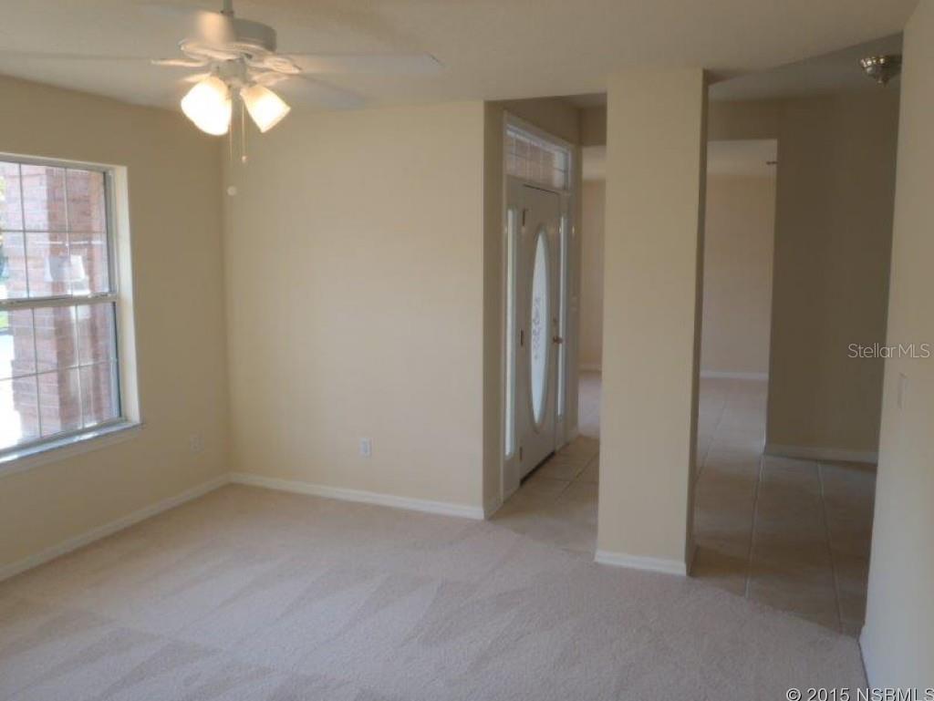 Forest Lake Preserve Ph 01 - Residential