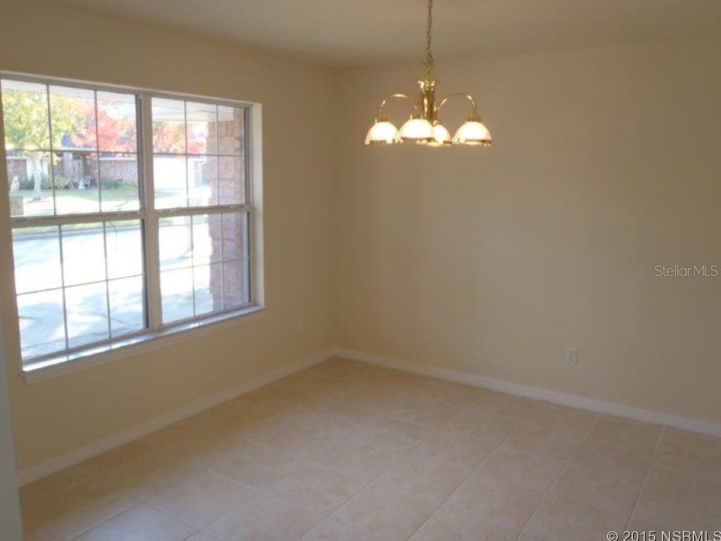 Forest Lake Preserve Ph 01 - Residential