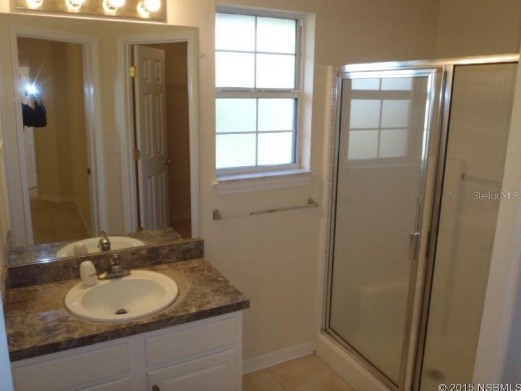 Forest Lake Preserve Ph 01 - Residential