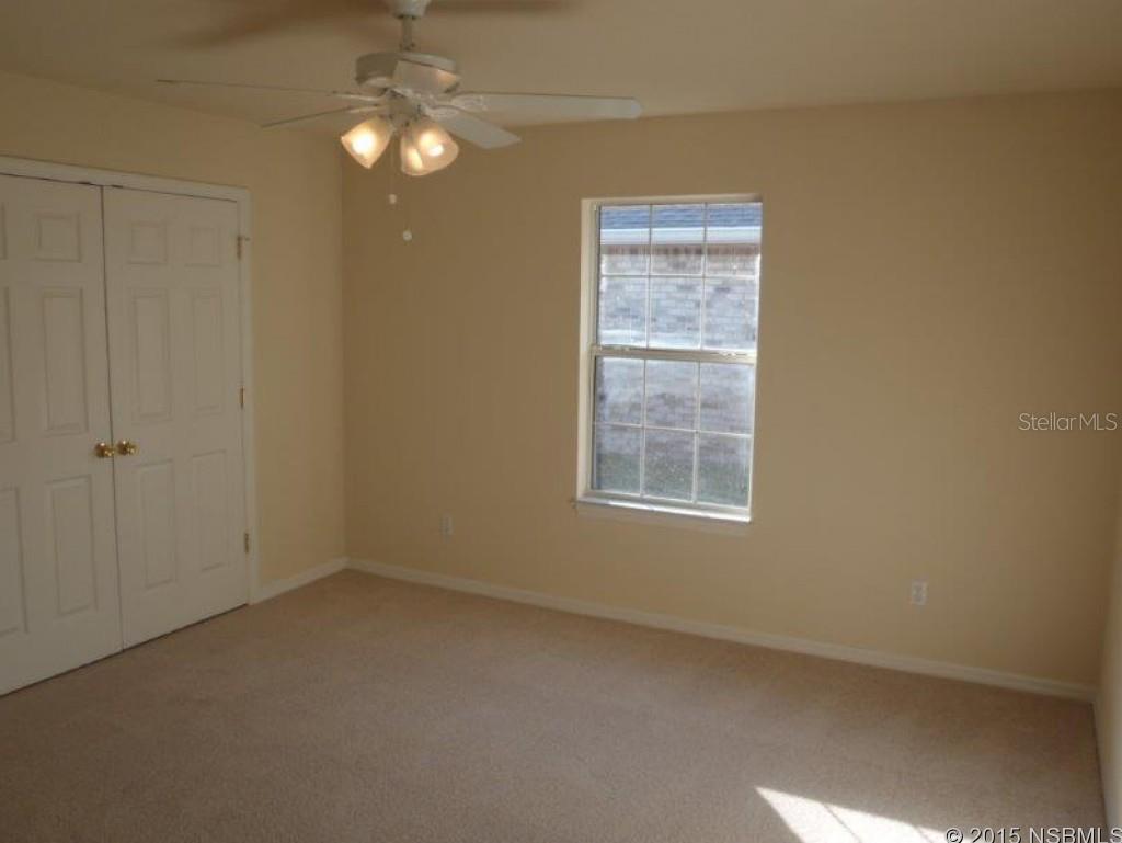 Forest Lake Preserve Ph 01 - Residential