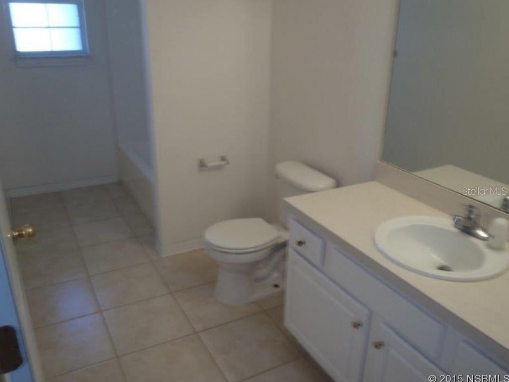 Forest Lake Preserve Ph 01 - Residential