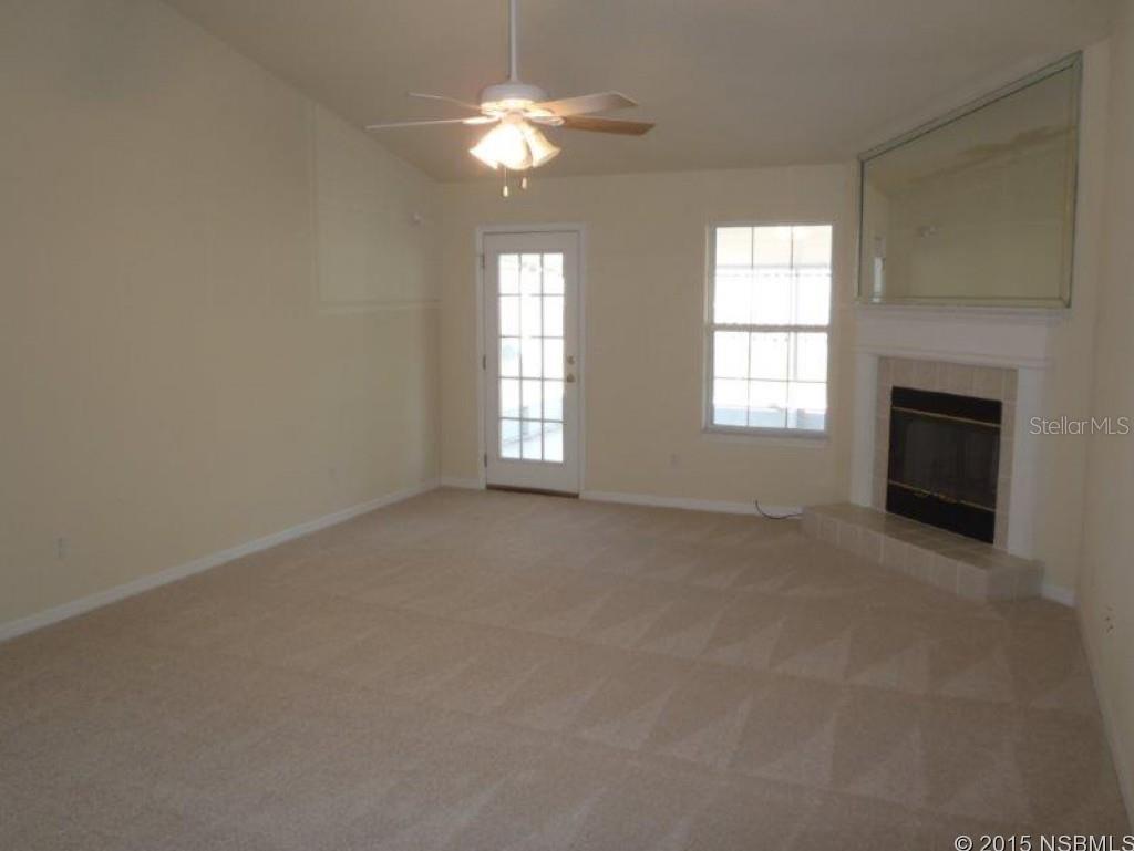 Forest Lake Preserve Ph 01 - Residential