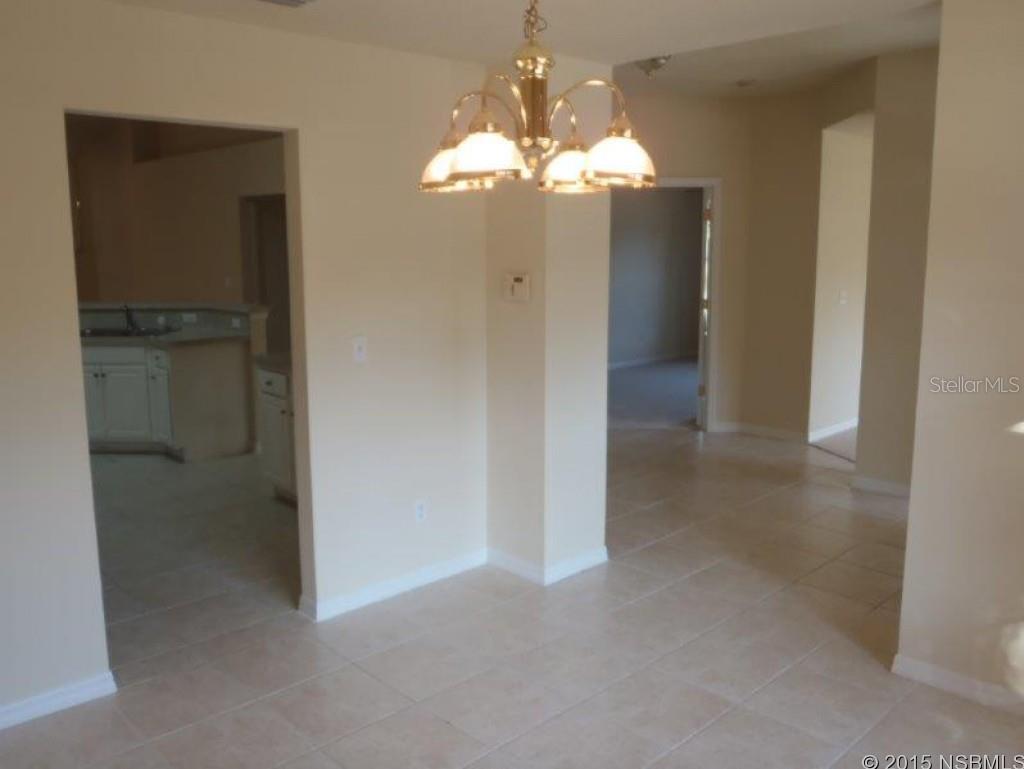 Forest Lake Preserve Ph 01 - Residential