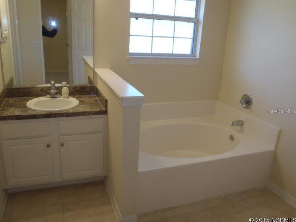 Forest Lake Preserve Ph 01 - Residential