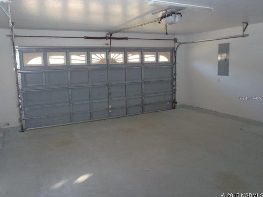 Forest Lake Preserve Ph 01 - Residential