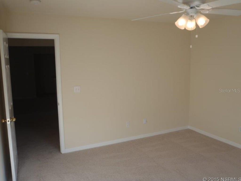 Forest Lake Preserve Ph 01 - Residential